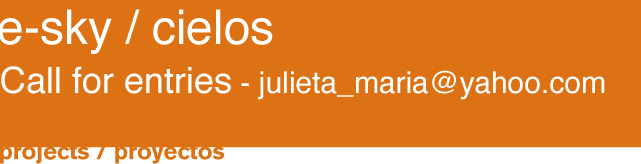 Julieta Maria